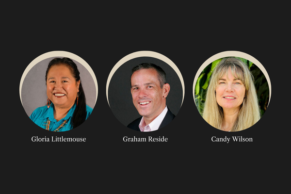 Vanderbilt University