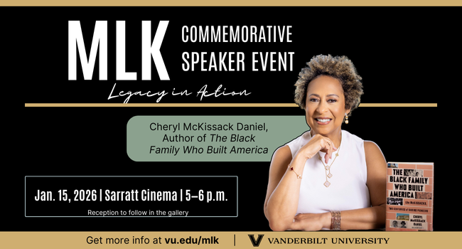 Vanderbilt University