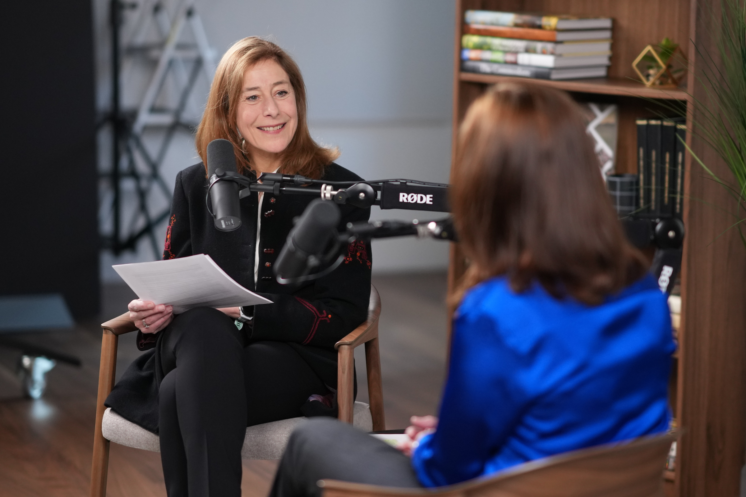 Vanderbilt University