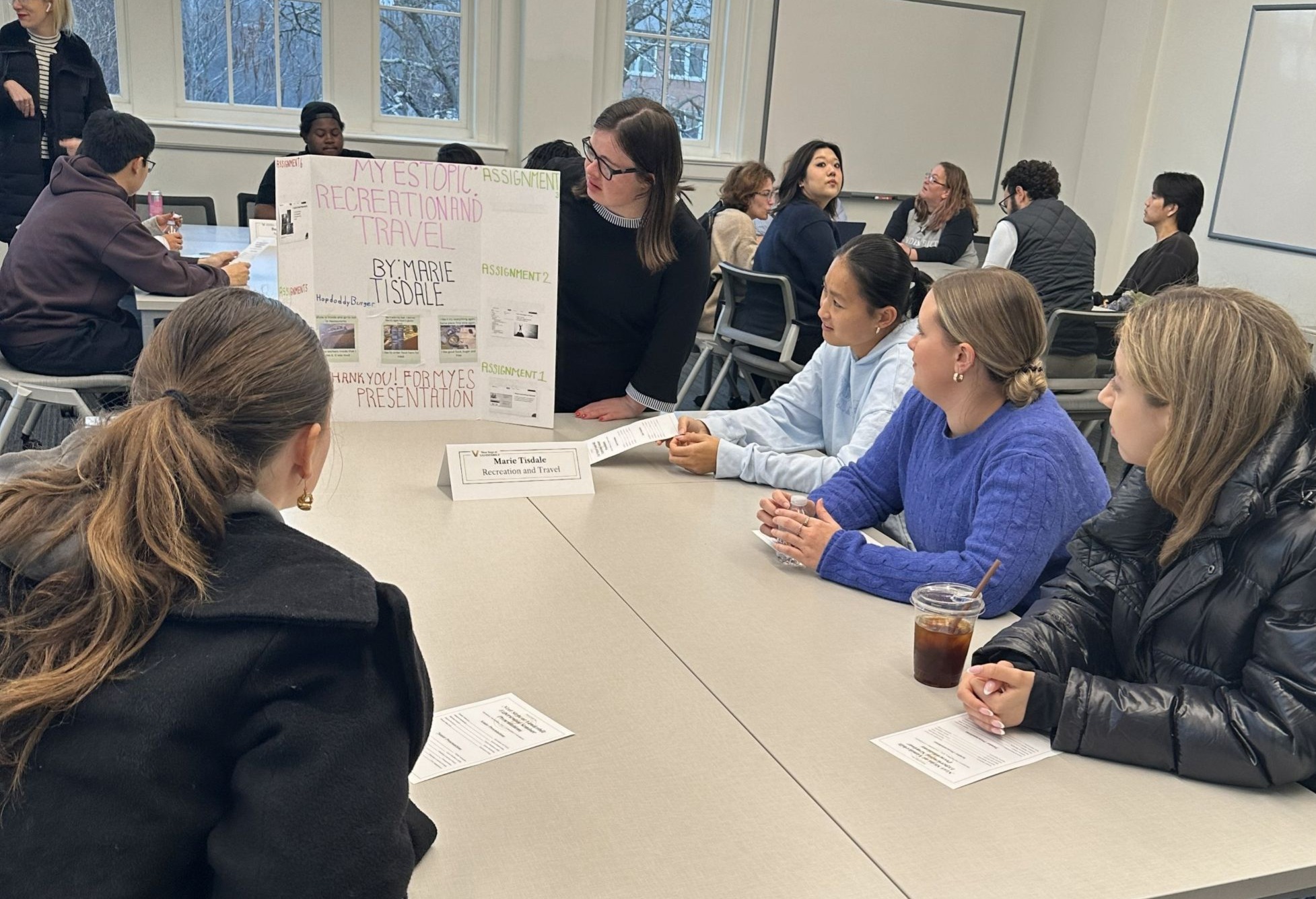 Vanderbilt University