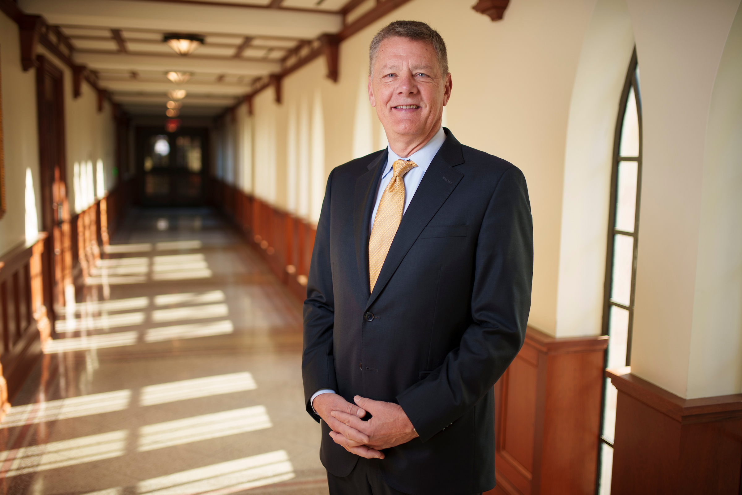 Vanderbilt University