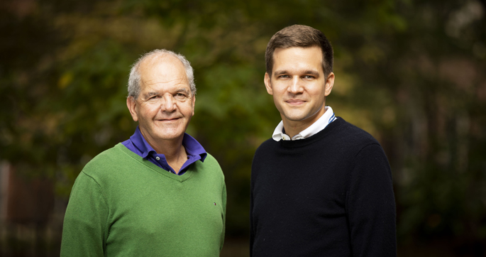 Vanderbilt University