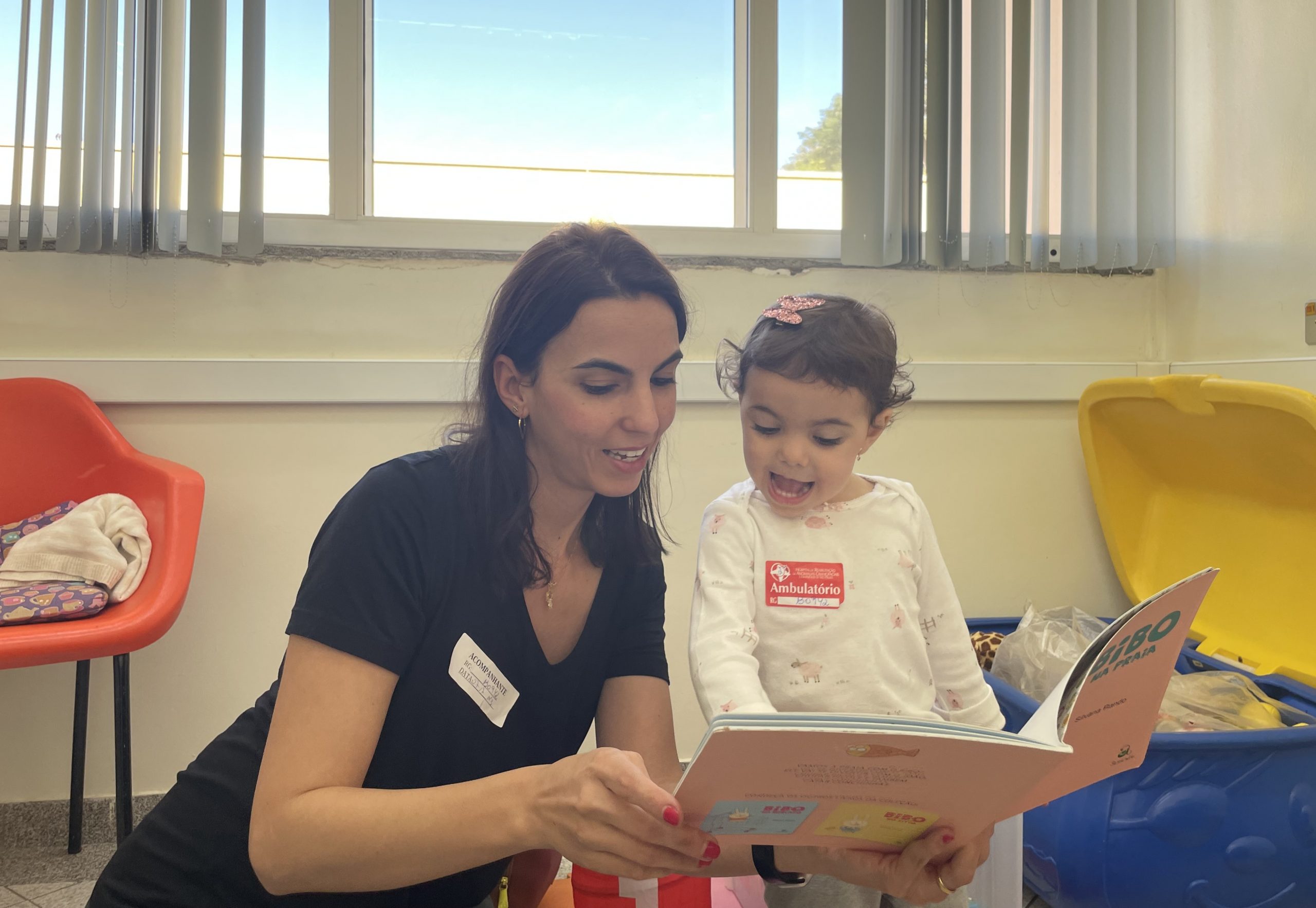 Vanderbilt University