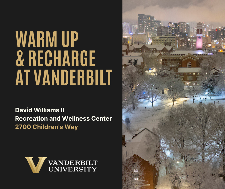 Vanderbilt University