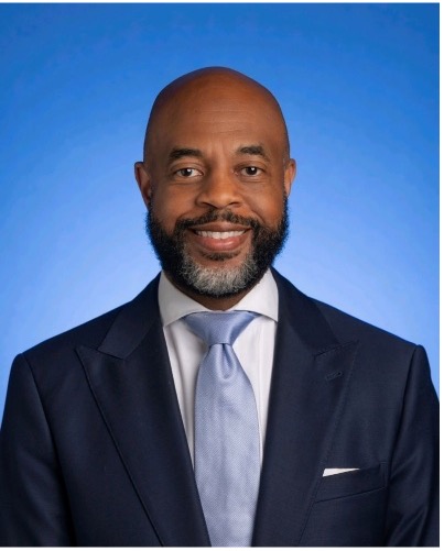 Vanderbilt University