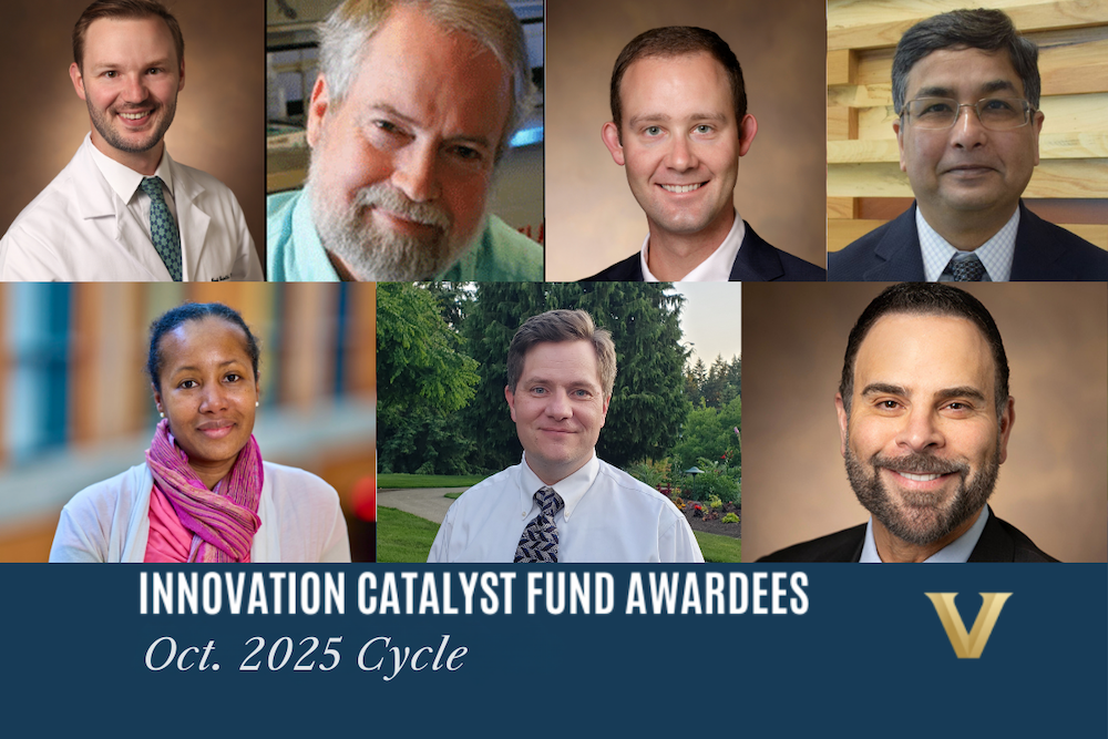 Vanderbilt University