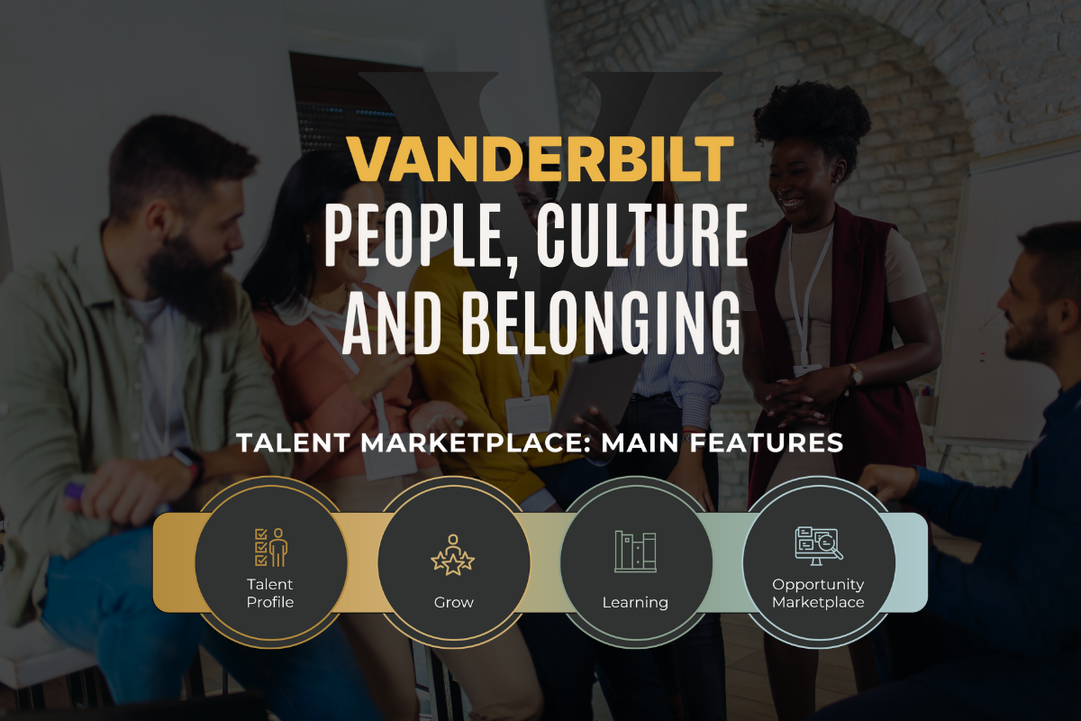 Vanderbilt University