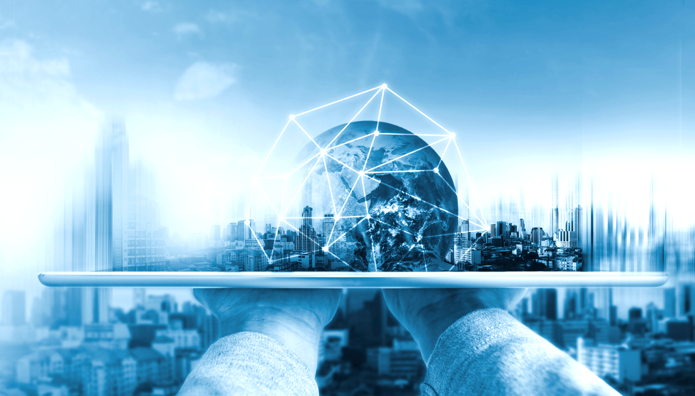 Vanderbilt University