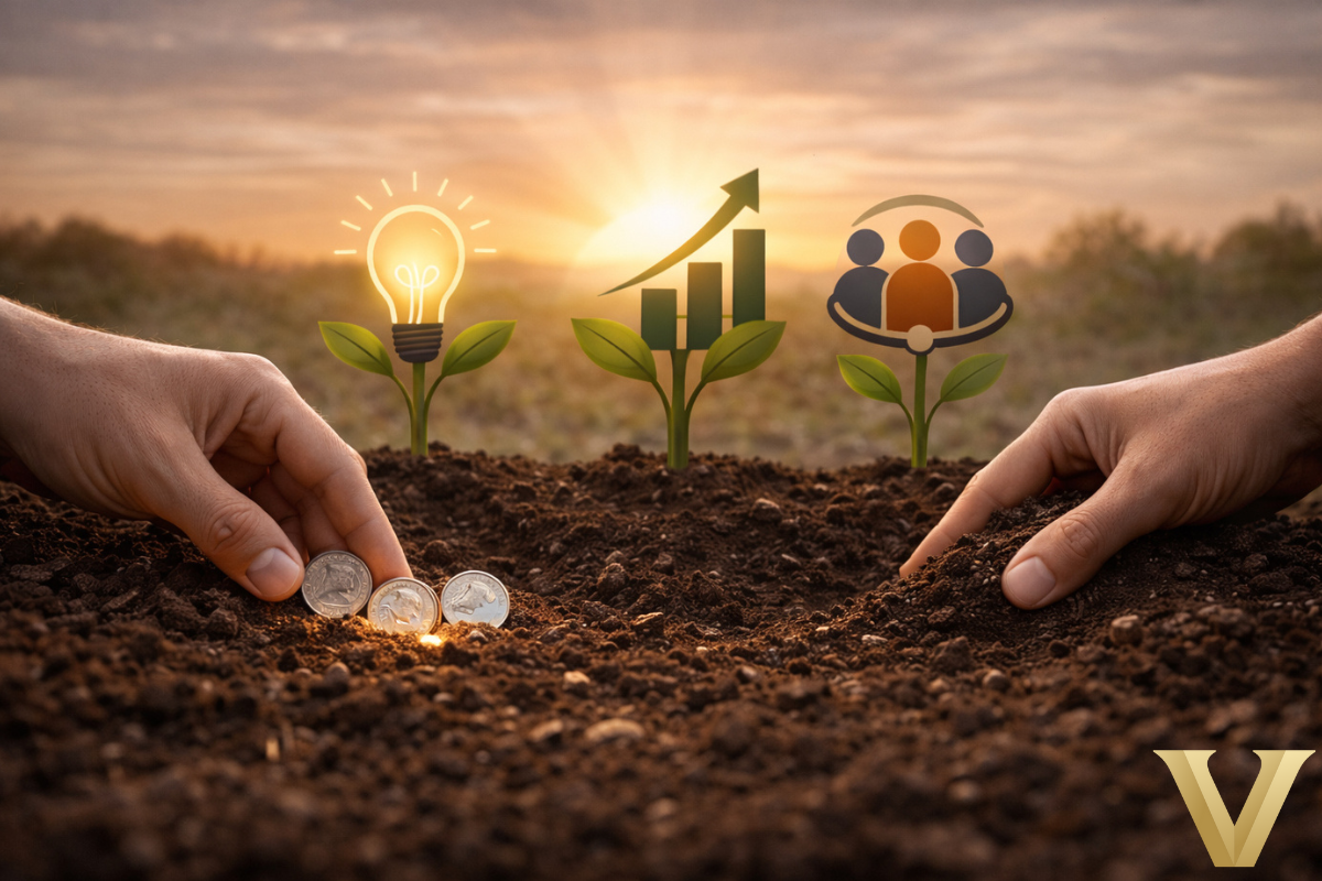 Vanderbilt University