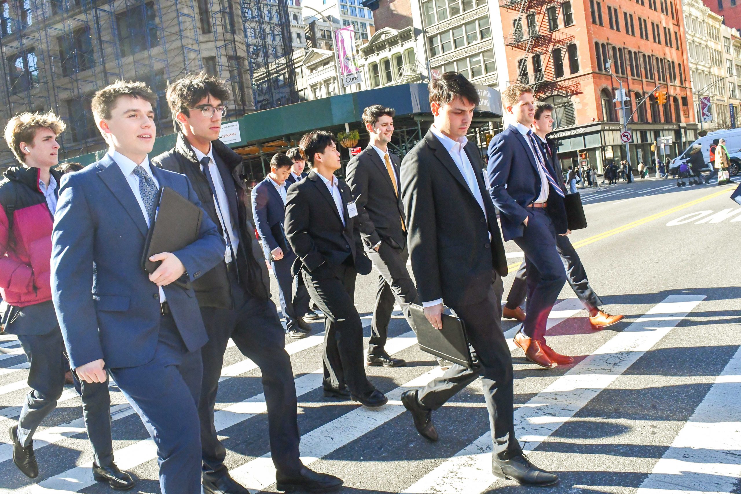 Vanderbilt University