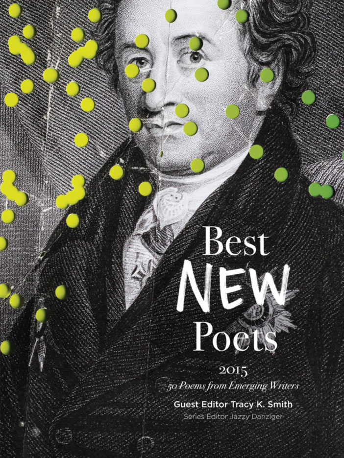 best-bards-accolades-for-vanderbilt-poets-vanderbilt-university