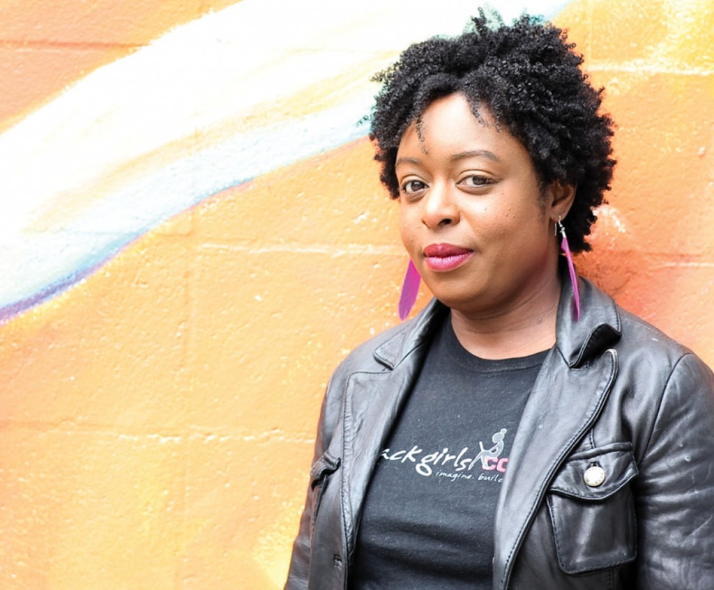 Bryant_Kimberly Photo of Kimberly Bryant