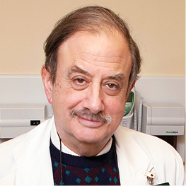 Vanderbilt University Launches Frist >> Milestones of the Vanderbilt Transplant Center’s First 25 Years | Vanderbilt Magazine ... Vanderbilt University Launches Frist >> Milestones of the Vanderbilt Transplant Center’s First 25 Years | Vanderbilt Magazine ...