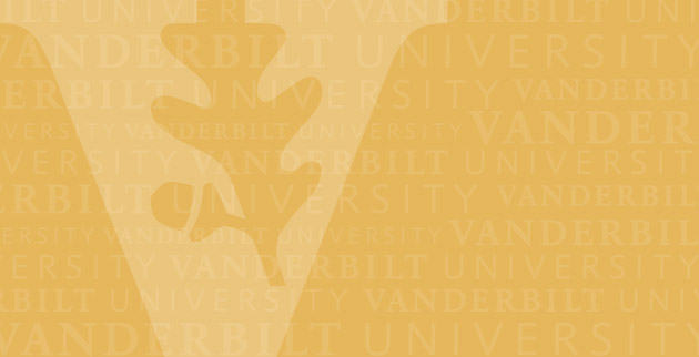 Vanderbilt leaders issue statement regarding threats against HBCUs