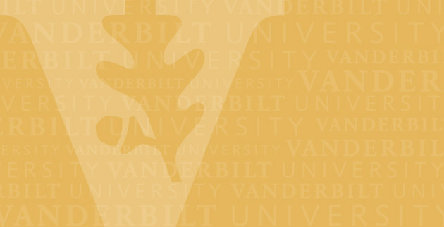 Vanderbilt University