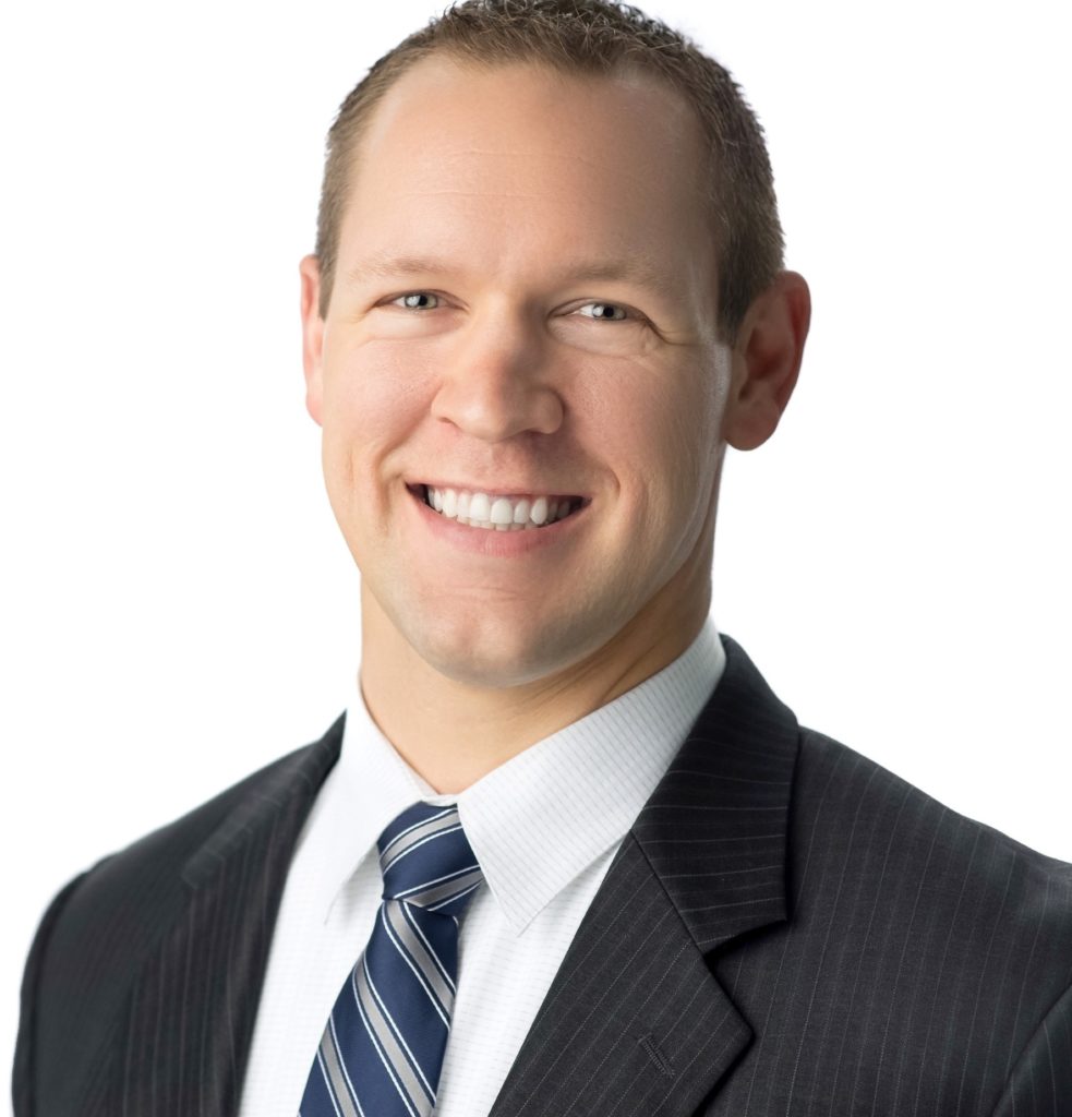 Robert cobb essay picture