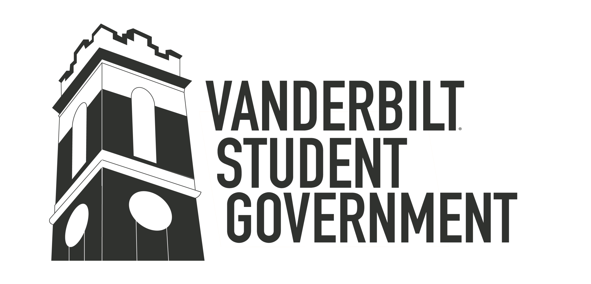 Vanderbilt Student Government