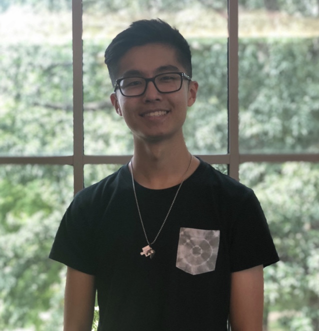 Kevin Sun