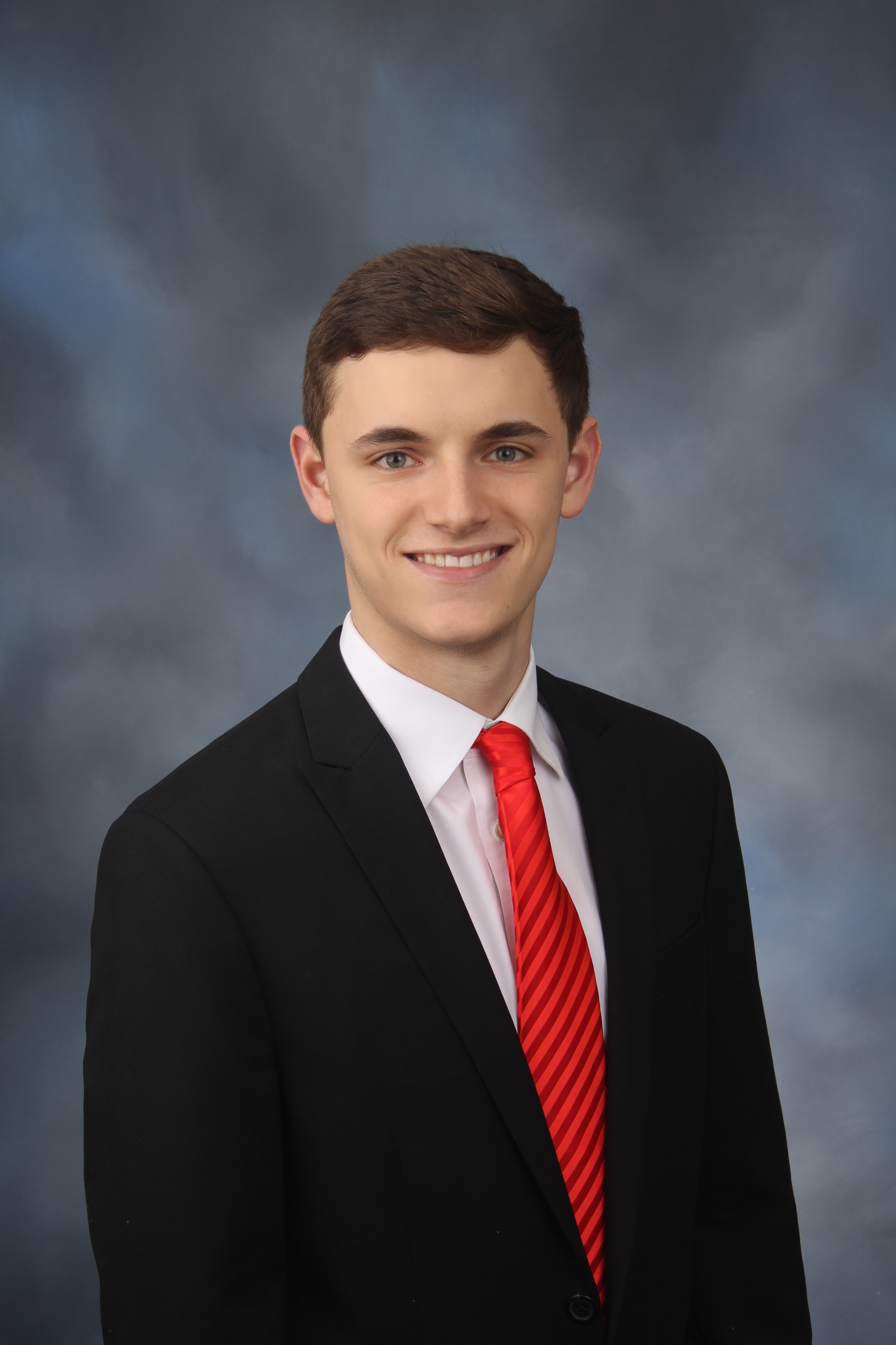 Adam Geffner