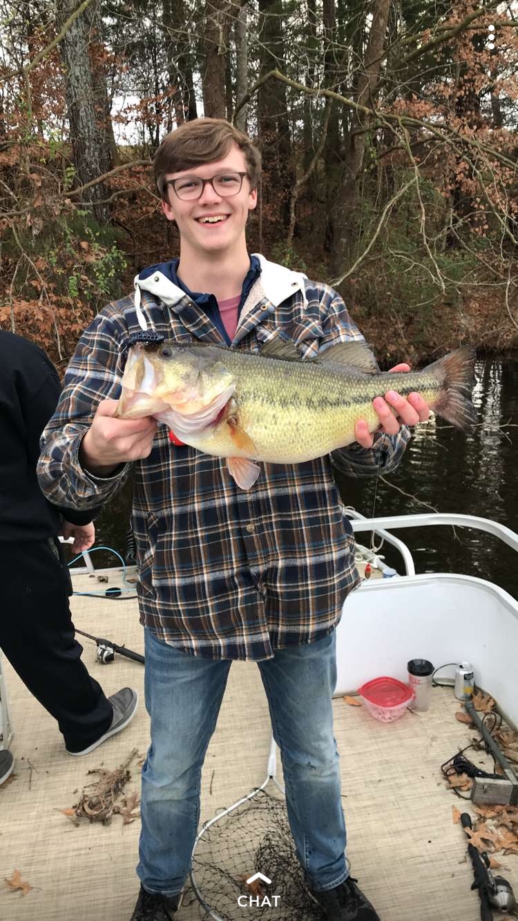 Colby Downs