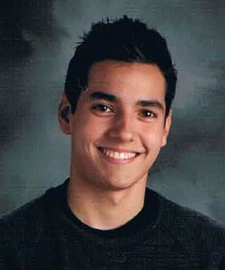 Allen Luna