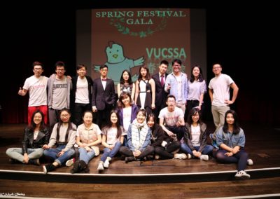 VUCSSA_SpringFestival_2017_82