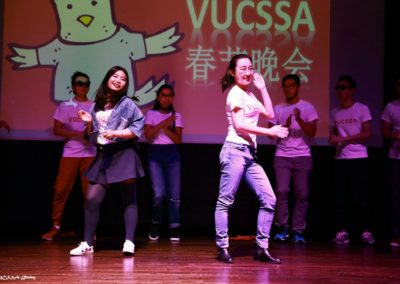 VUCSSA_SpringFestival_2017_14