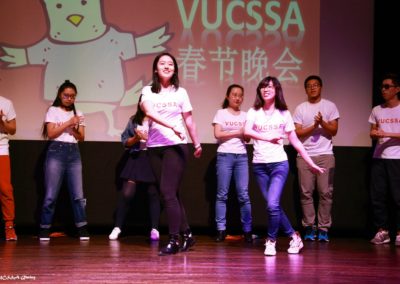 VUCSSA_SpringFestival_2017_13