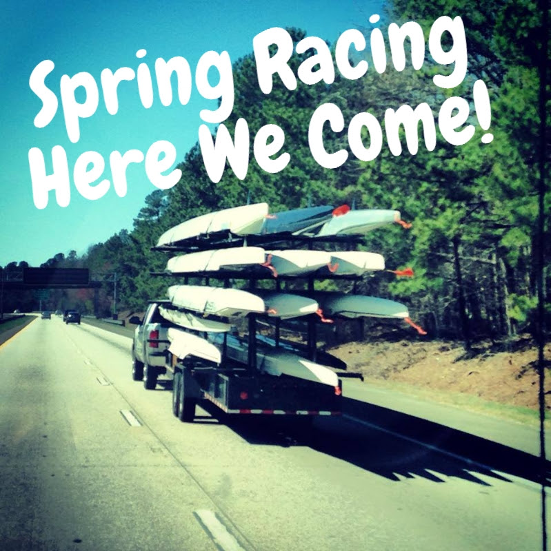 spring-racing-here-we-come-799x800