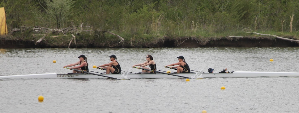 vandy-rowing-wv4-sira-2014-1-e1405710944266