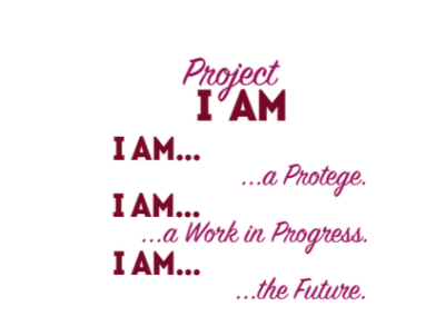 Project I Am (PIA)