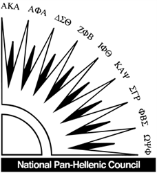 National Pan Hellenic Council (NPHC)