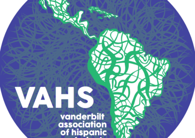 Vanderbilt Association of Hispanic Students (VAHS)