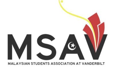 Malaysian Students at Vanderbilt University (MSAV)