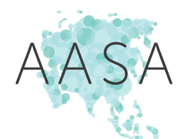Asian American Students Association (AASA)
