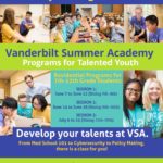 VSA_Apply_Now