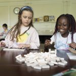 Peabody Program