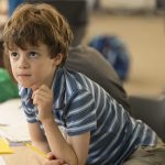 Peabody Program