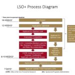 LSO+Process_Diagram-Revised-06-18-2018