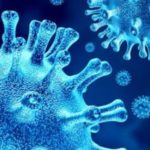 Coronavirus feature slider