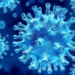 Coronavirus feature slider