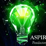 ASPIRE-to-Innovate_fi