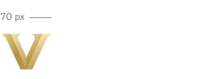 clearspace