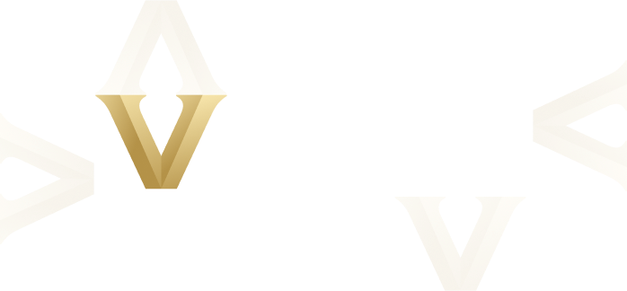 vanderbilt law school logo