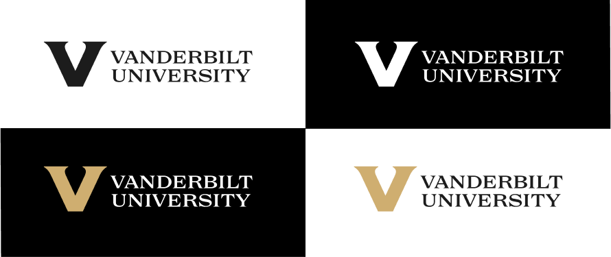 Vanderbilt Football - Concepts - Chris Creamer's Sports Logos