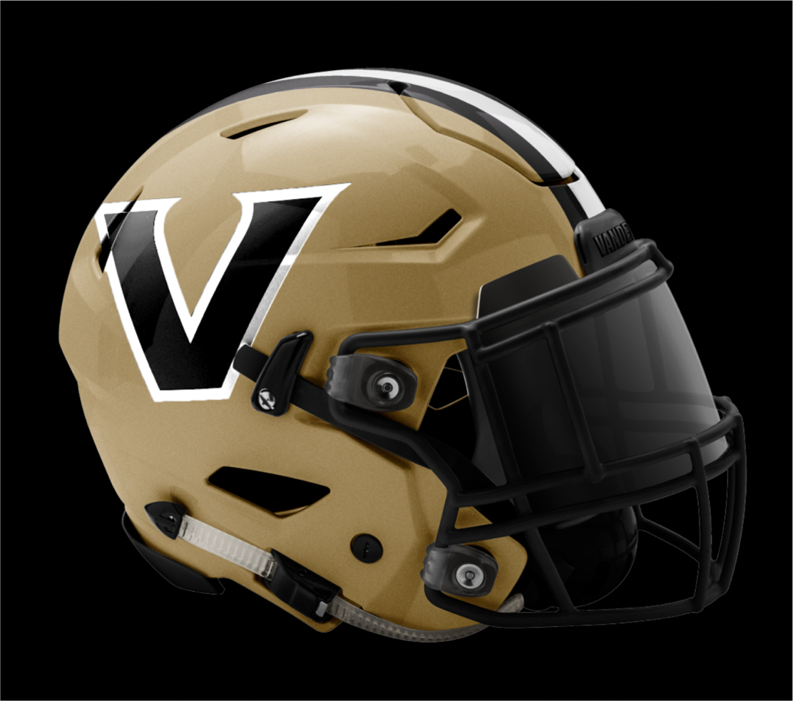 Black and Gold Club – Vanderbilt University Athletics – Official