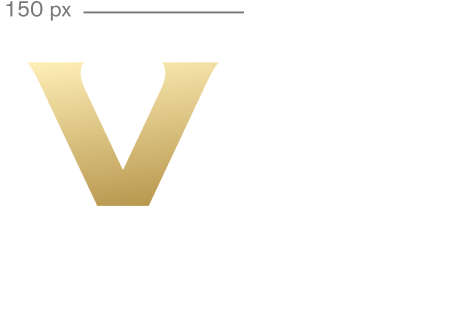 Athletics, Vanderbilt Brand Style Guide