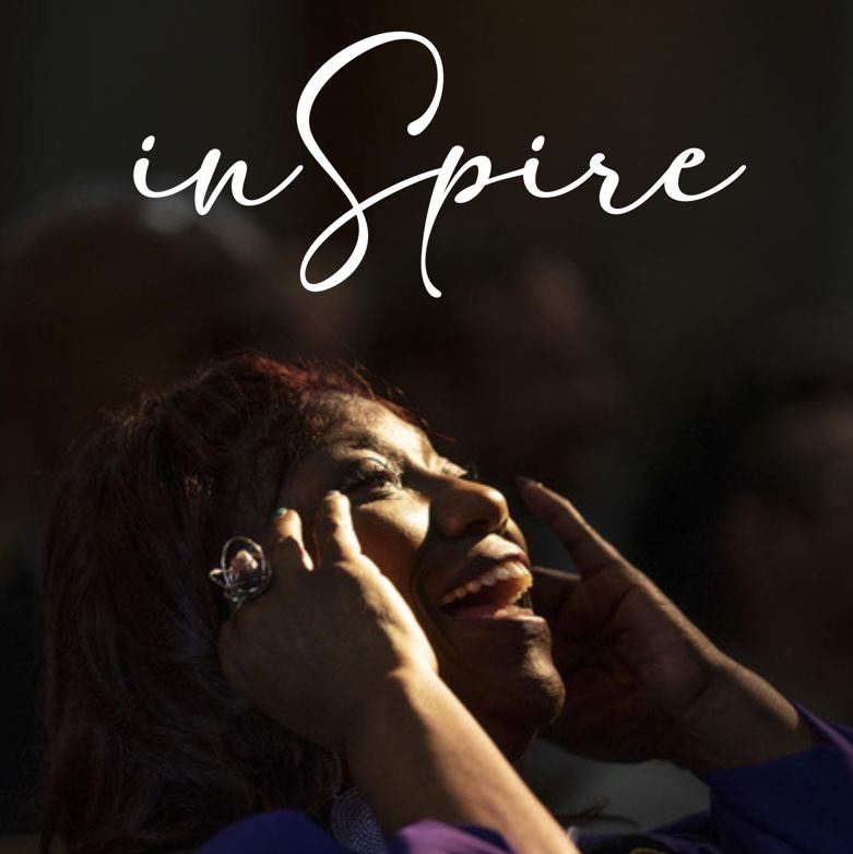 inSpire Newsletter