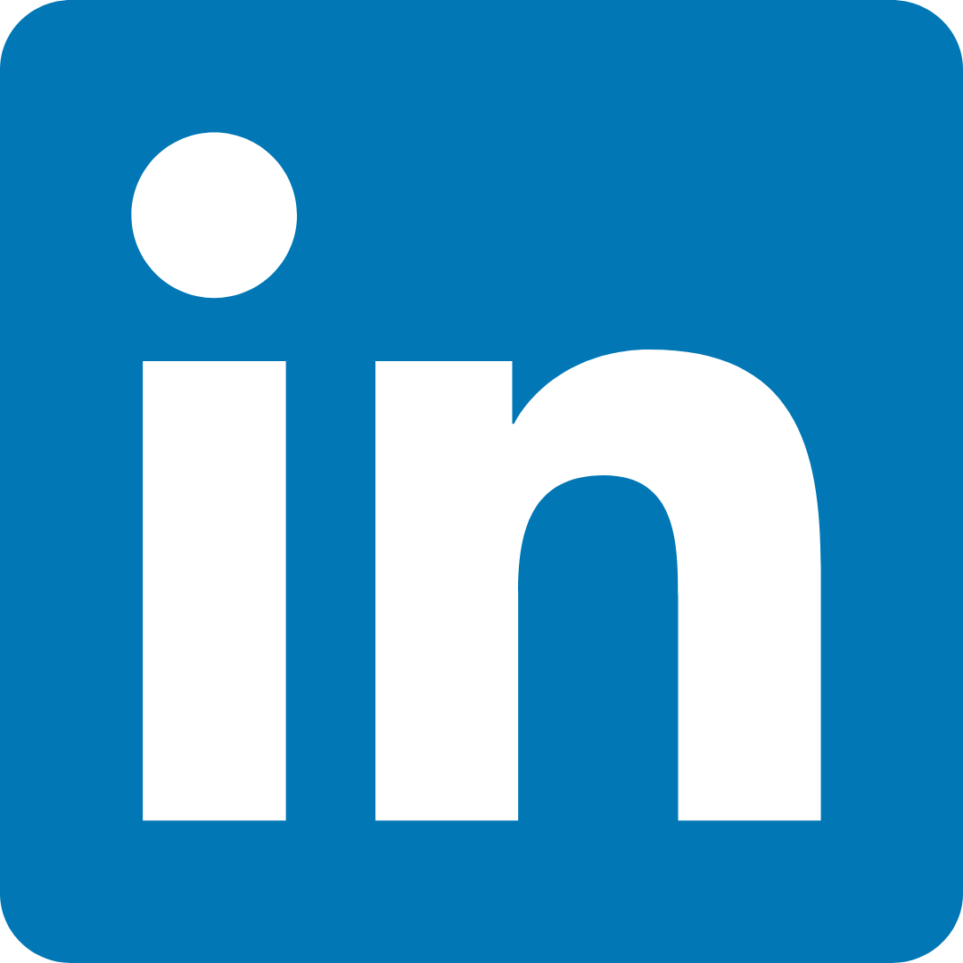 LinkedIn Group for VDS alumni