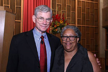 2014 Cole Lecturer